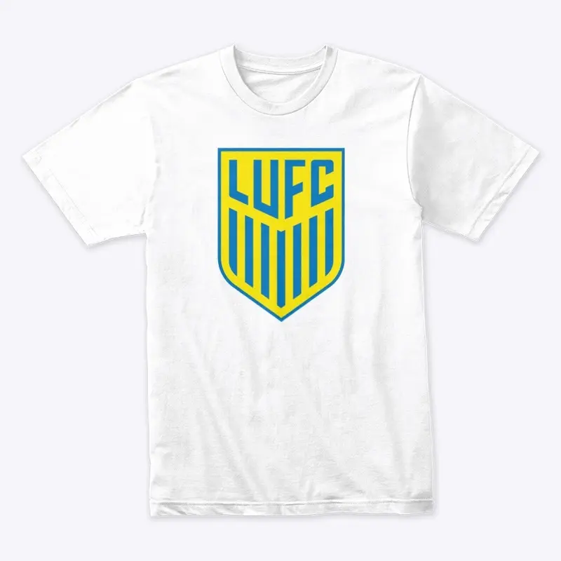 L.U.S.A.F.C